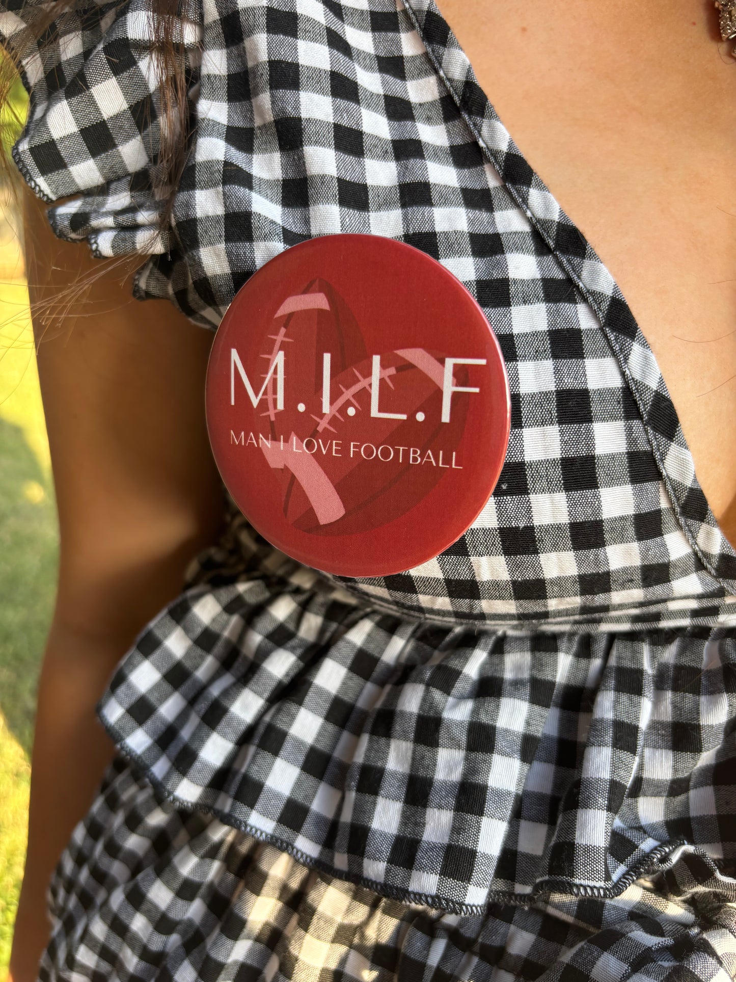 M.I.L.F
