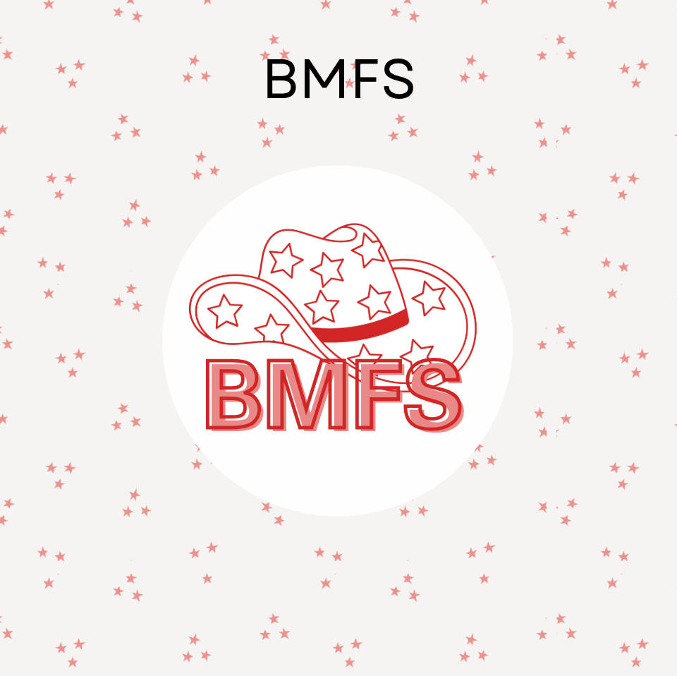 BMFS
