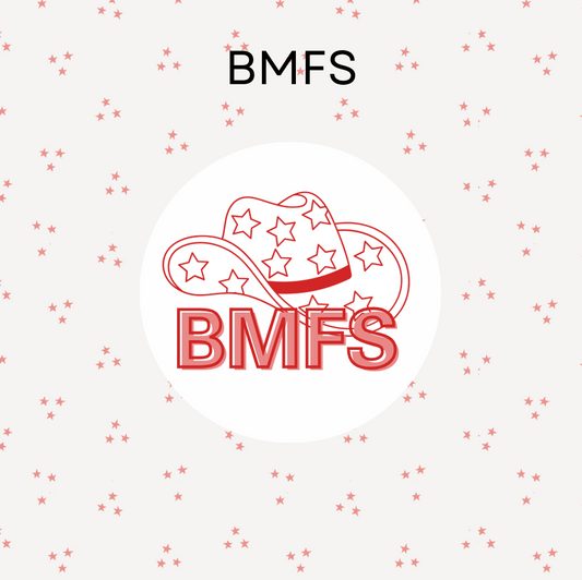 BMFS