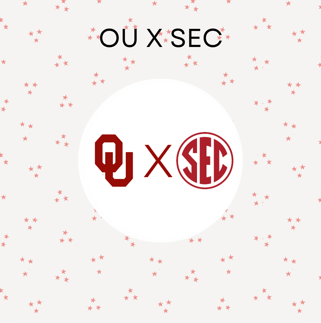 OU x SEC