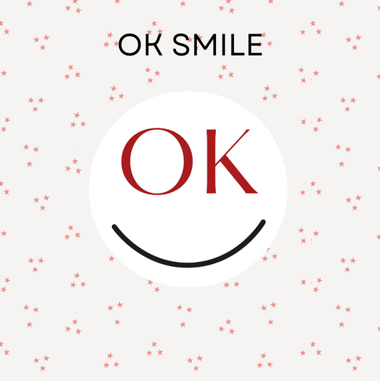 OK Smile