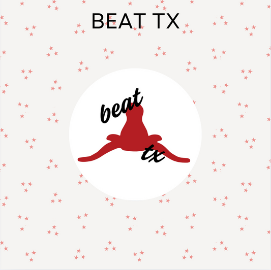 Beat TX