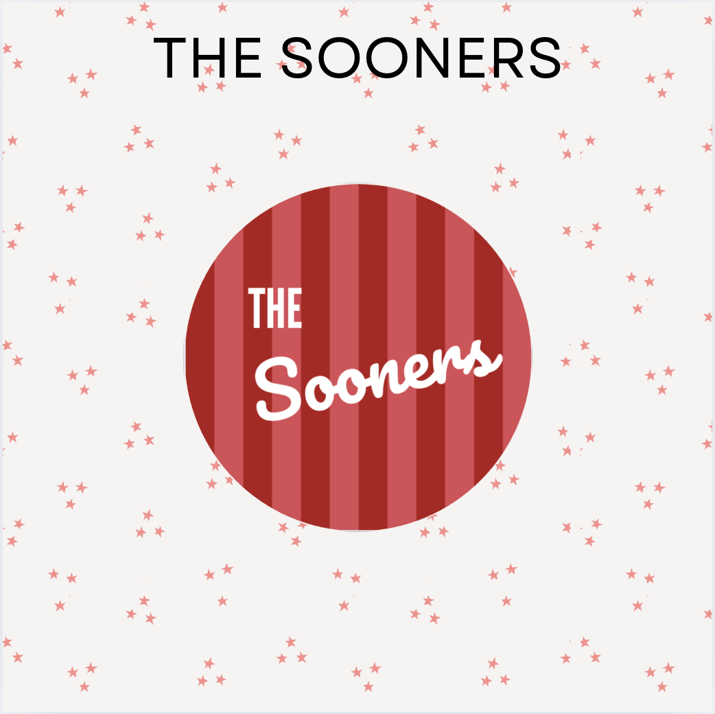 The Sooners