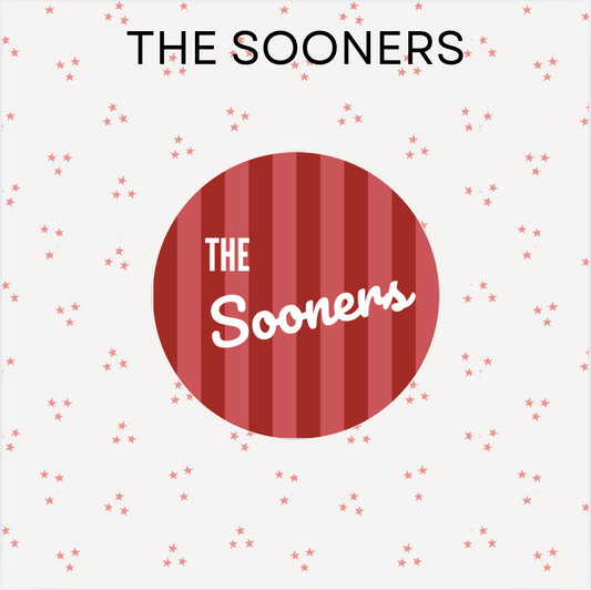The Sooners