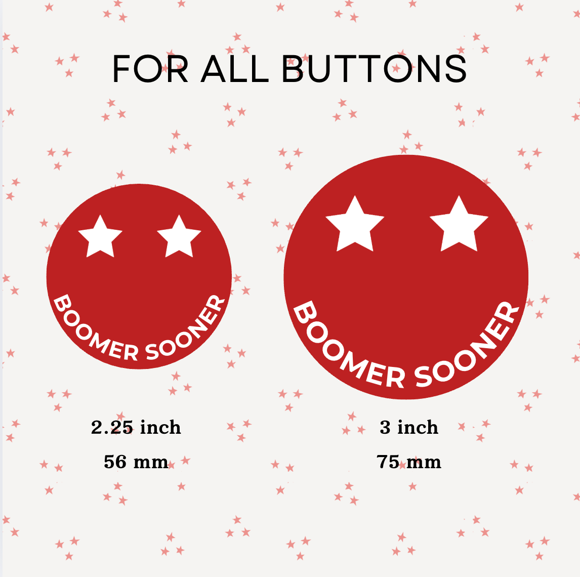 Sooner Bundle