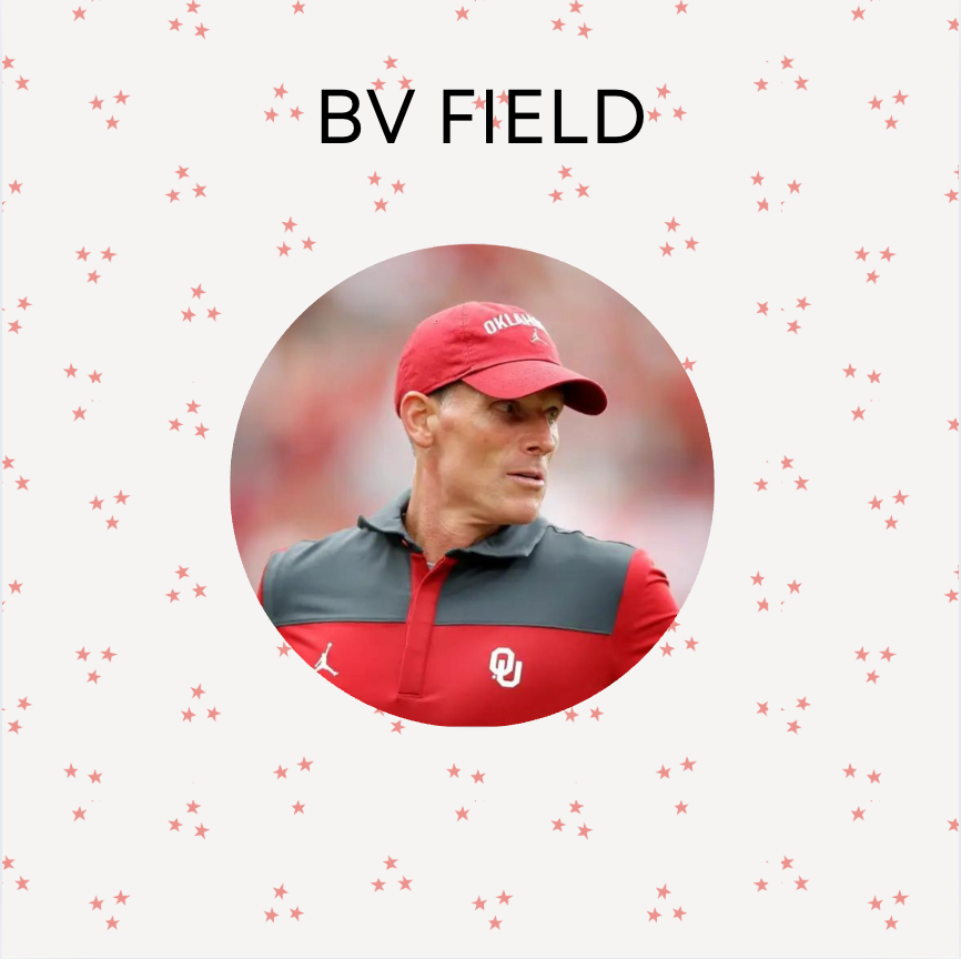 Brent Venables