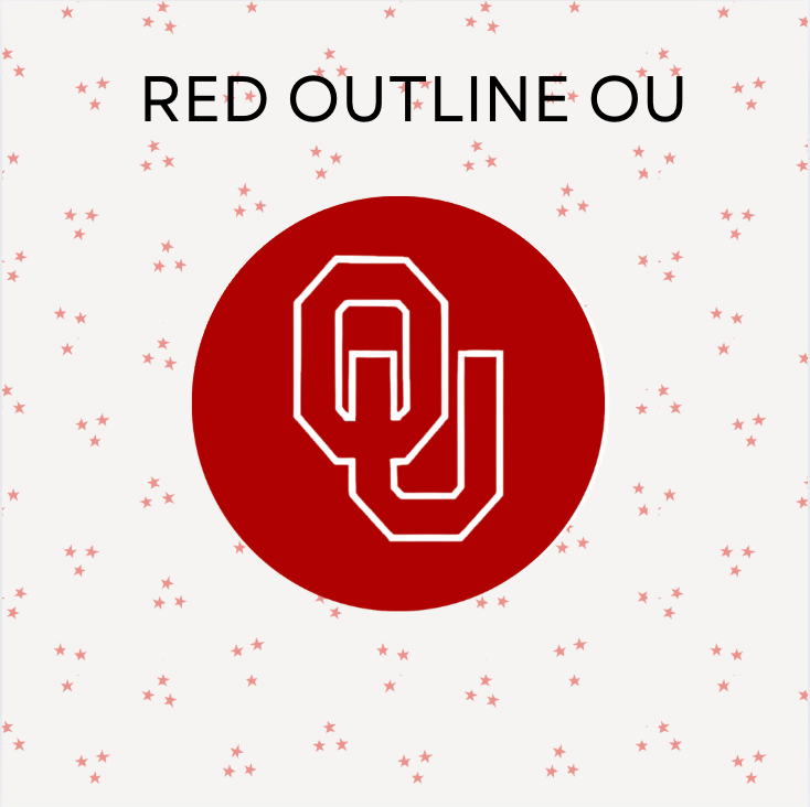 Classic OU