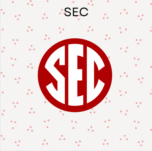 SEC