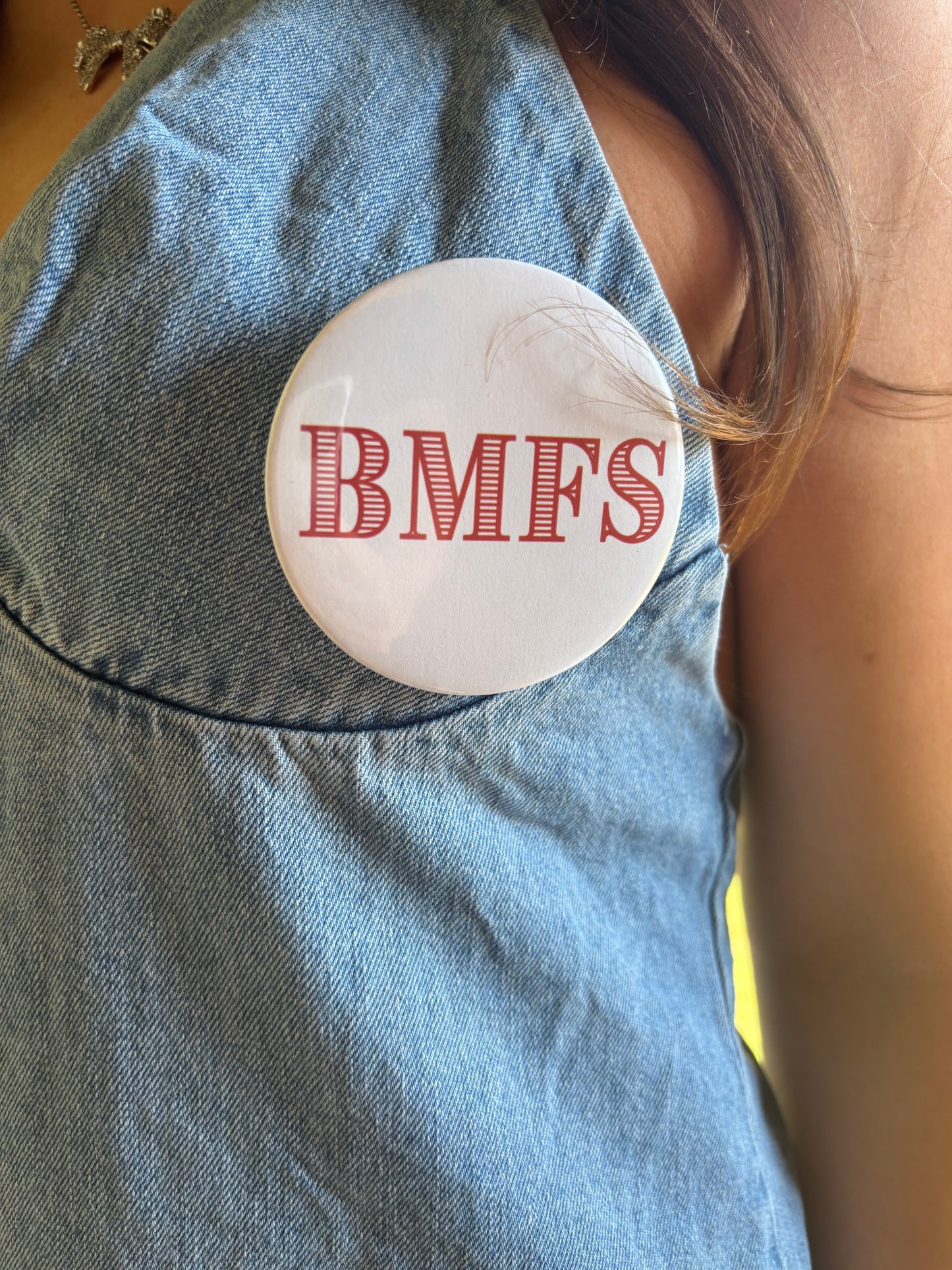 BMFS THICK