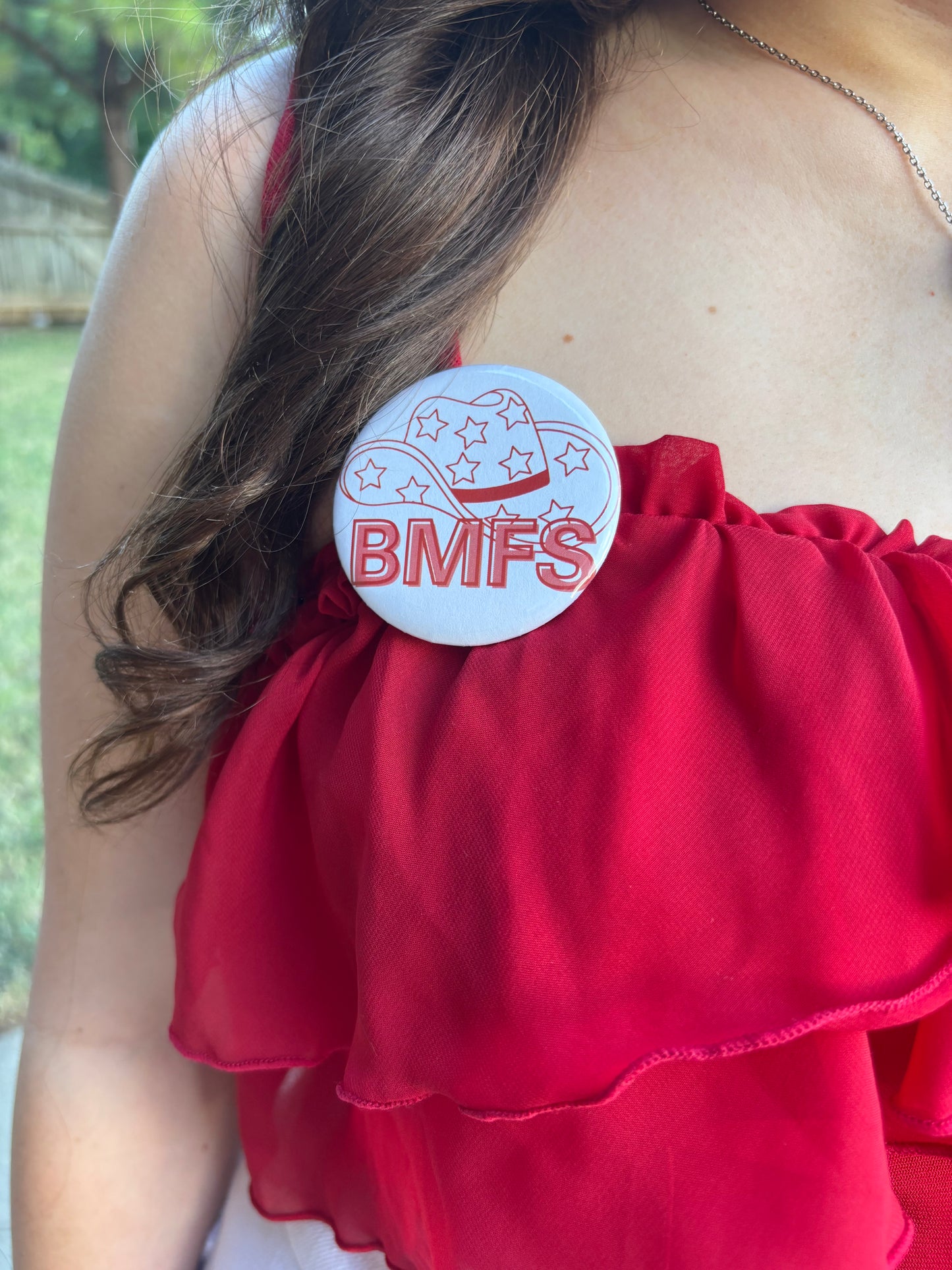 BMFS