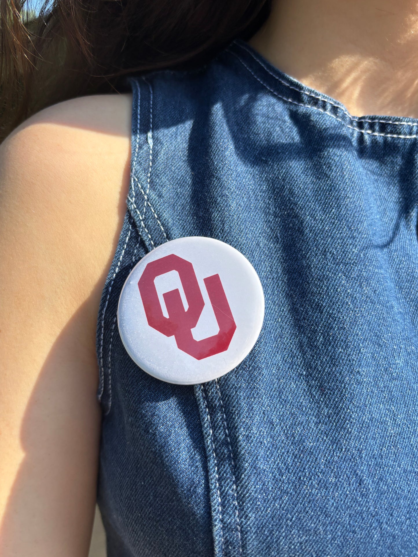 Classic OU