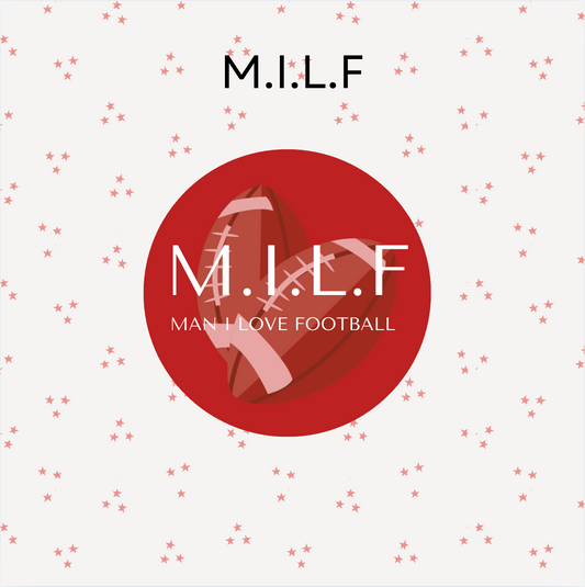 M.I.L.F