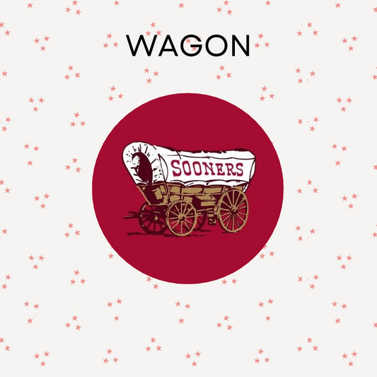Wagon