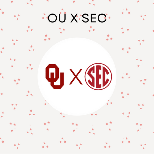 OU x SEC
