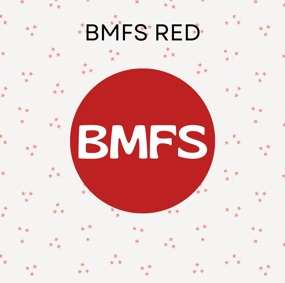 BMFS Red