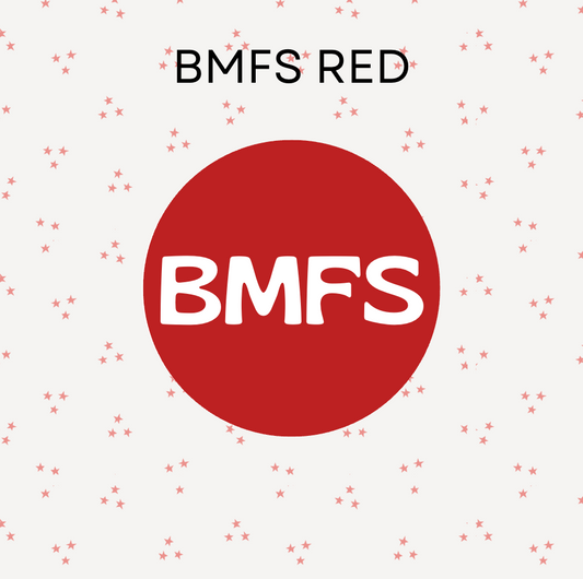 BMFS Red