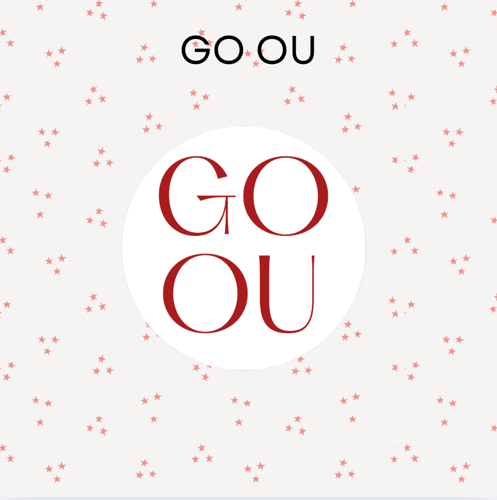 Go OU