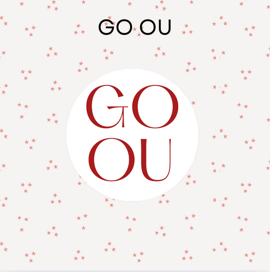 Go OU