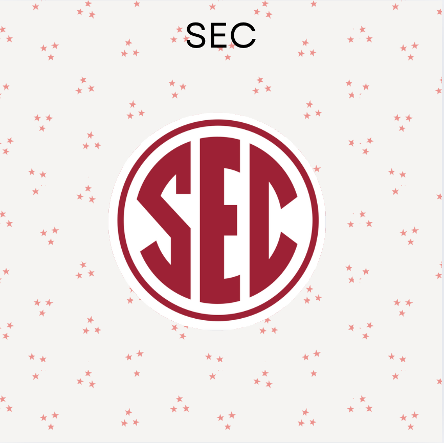 SEC