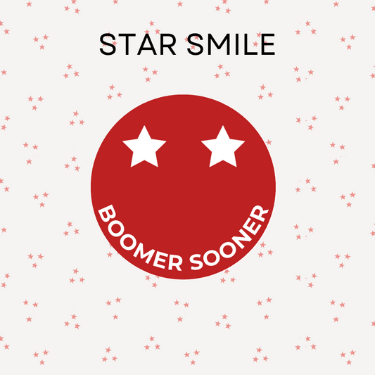 Star Smile