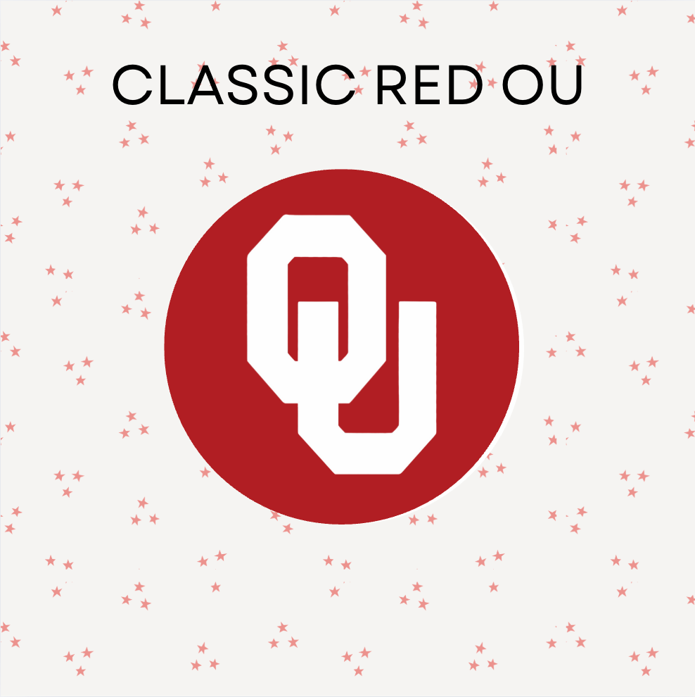 Classic OU