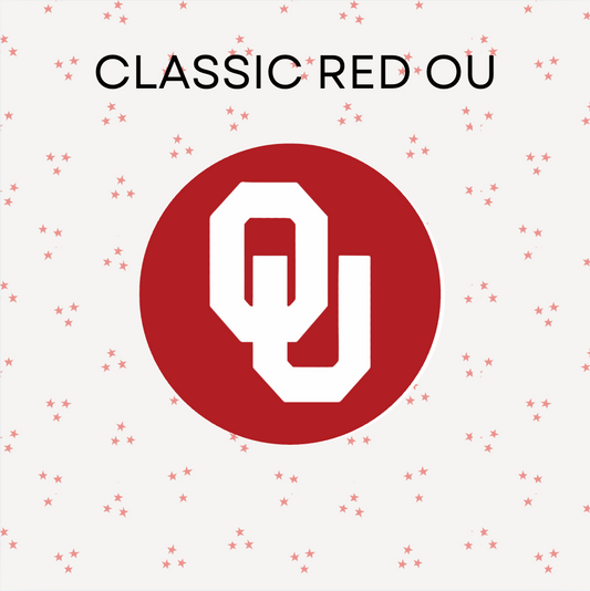 Classic OU