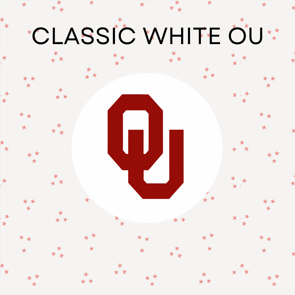 Classic OU