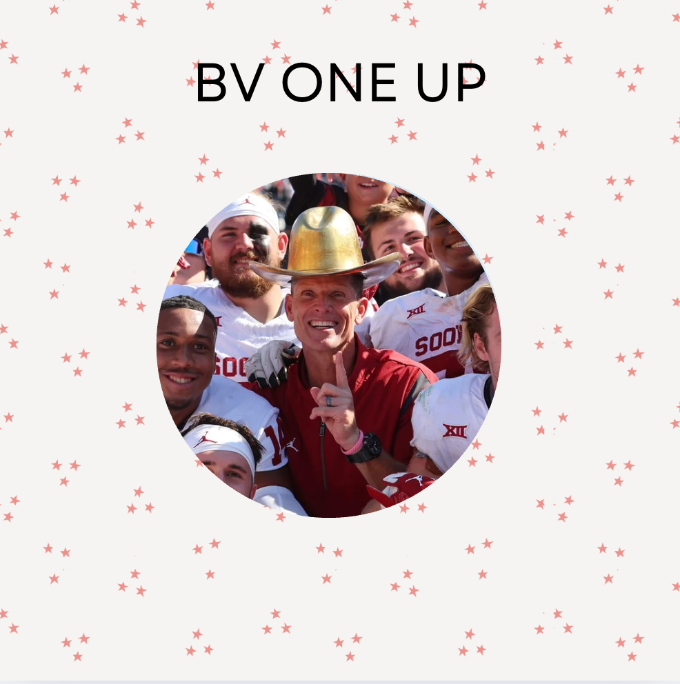 Brent Venables
