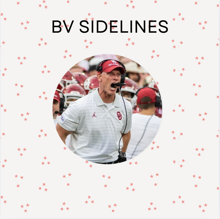 Brent Venables