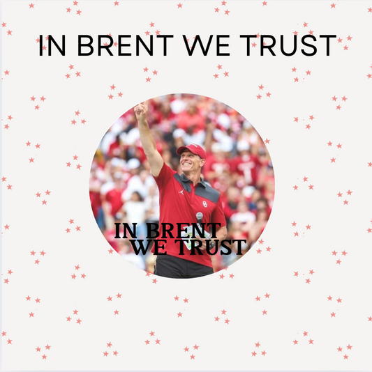 Brent Venables