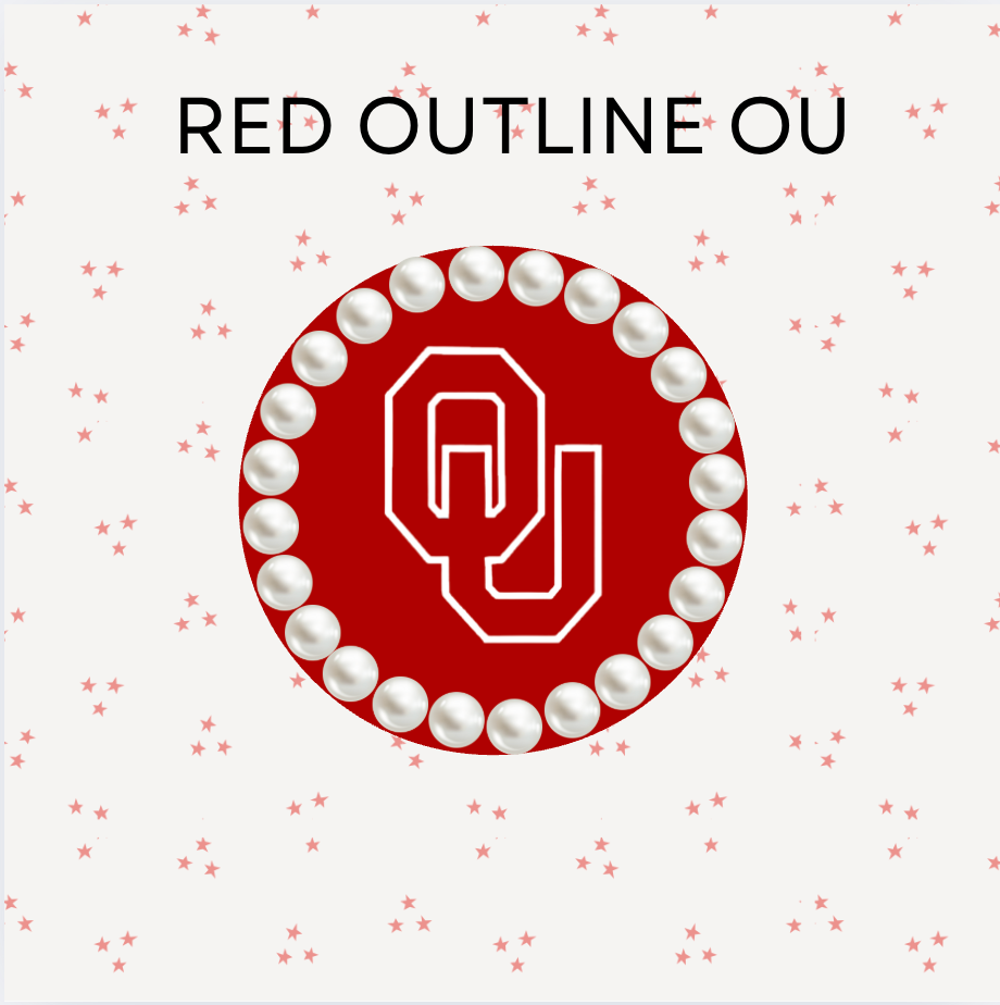 Pearls Classic OU