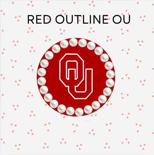 Pearls Classic OU